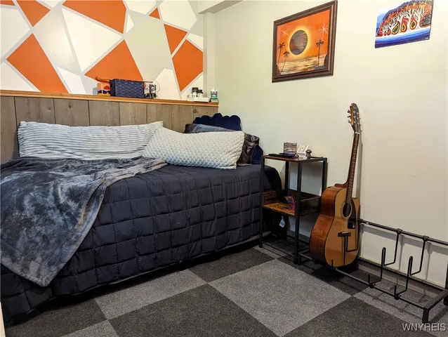 $495,000 | 170 Creek Road, Elma, NY 14052