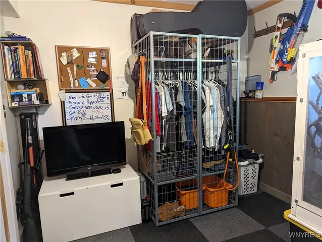 $495,000 | 170 Creek Road, Elma, NY 14052