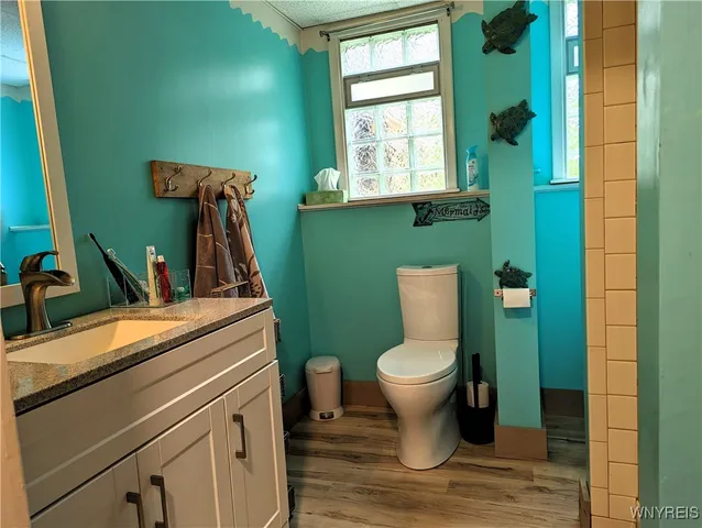 $495,000 | 170 Creek Road, Elma, NY 14052