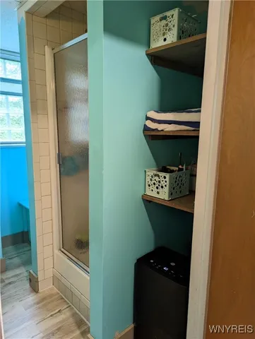 $495,000 | 170 Creek Road, Elma, NY 14052