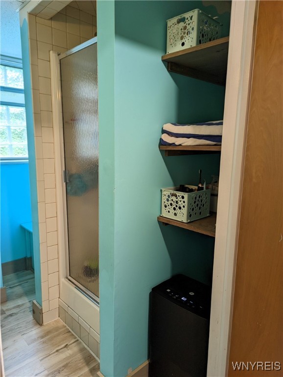 170 Creek Road Elma, NY 14052 - Photo 44 of 44