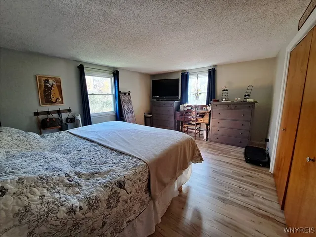 $495,000 | 170 Creek Road, Elma, NY 14052