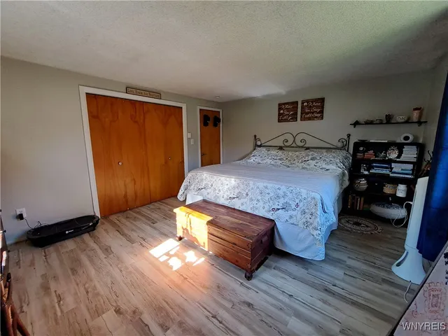 $495,000 | 170 Creek Road, Elma, NY 14052