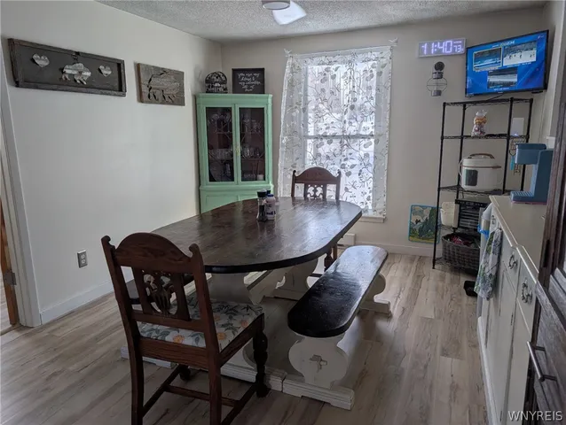 $484,848 | 170 Creek Road, Elma, NY 14052