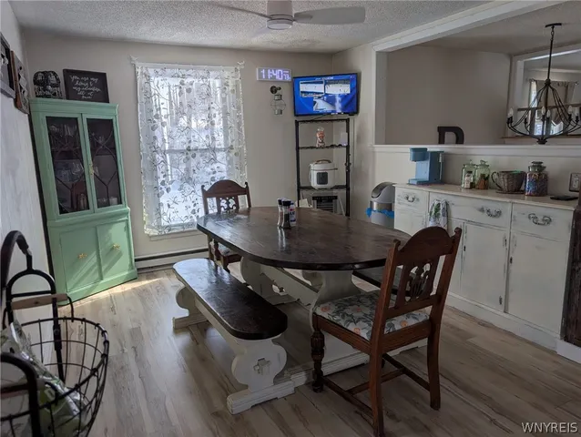 $484,848 | 170 Creek Road, Elma, NY 14052