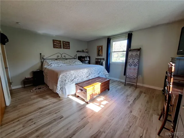 $495,000 | 170 Creek Road, Elma, NY 14052