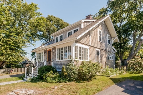17 Fay Road Scituate, MA 02066 - Photo 1 of 23 Gallery Image 1