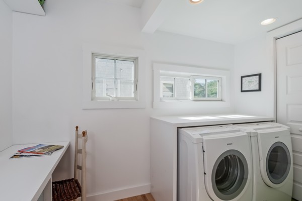 17 Fay Road Scituate, MA 02066 - Photo 12 of 23 Gallery Image 12