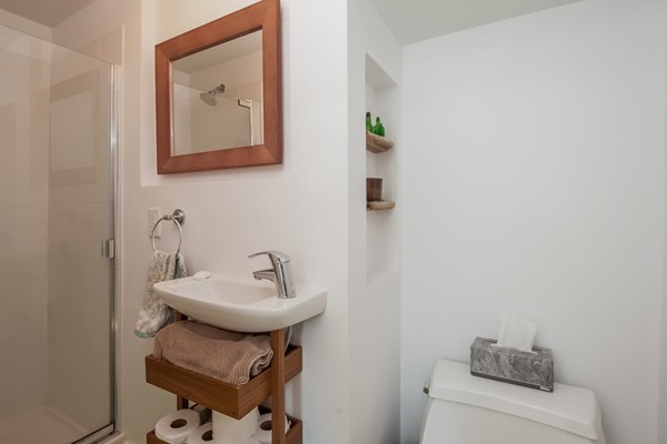 17 Fay Road Scituate, MA 02066 - Photo 13 of 23 Gallery Image 13