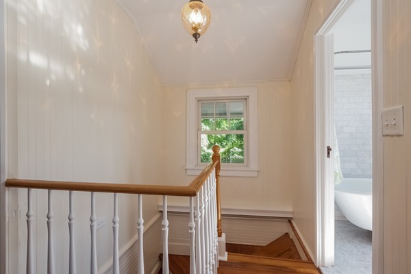 17 Fay Road Scituate, MA 02066 - Photo 14 of 23 Gallery Image 14