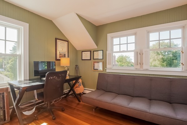 17 Fay Road Scituate, MA 02066 - Photo 15 of 23 Gallery Image 15