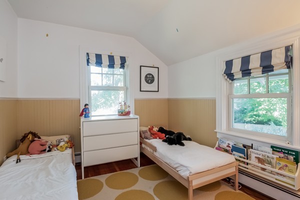 17 Fay Road Scituate, MA 02066 - Photo 17 of 23 Gallery Image 17