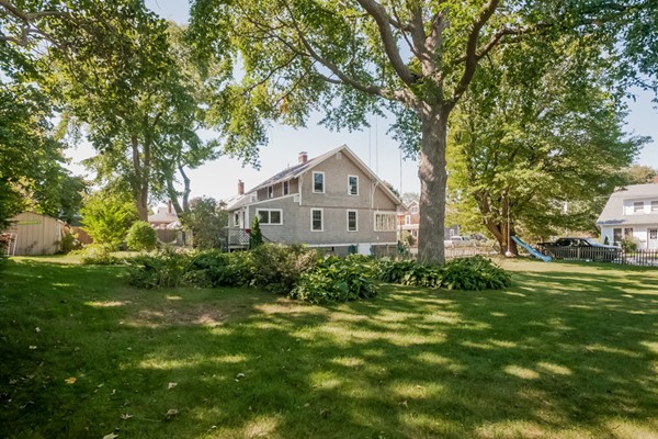 17 Fay Road Scituate, MA 02066 - Photo 20 of 23 Gallery Image 20