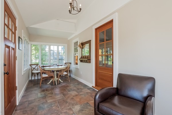 17 Fay Road Scituate, MA 02066 - Photo 2 of 23 Gallery Image 2