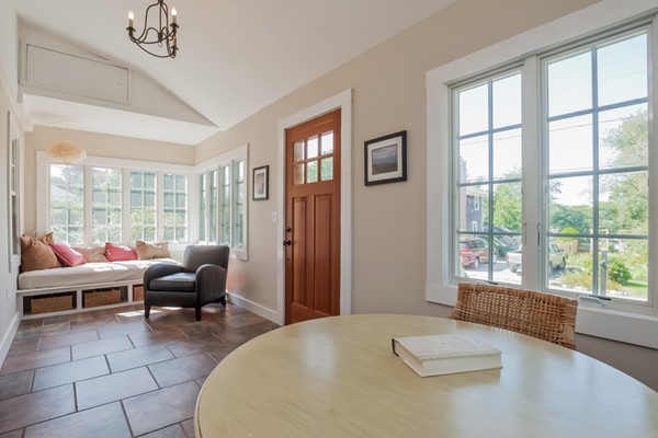 17 Fay Road Scituate, MA 02066 - Photo 3 of 23 Gallery Image 3