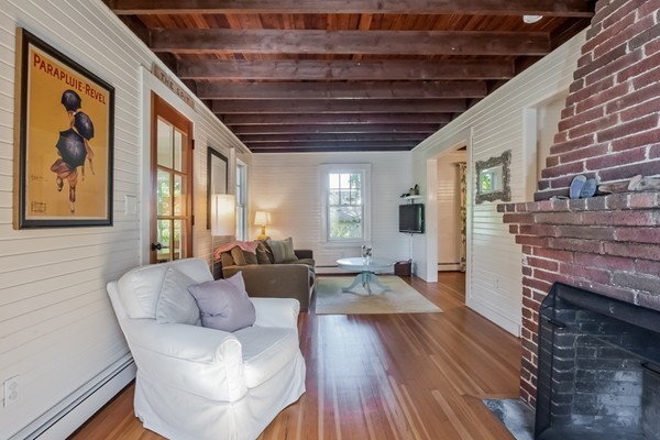 17 Fay Road Scituate, MA 02066 - Photo 6 of 23 Gallery Image 6
