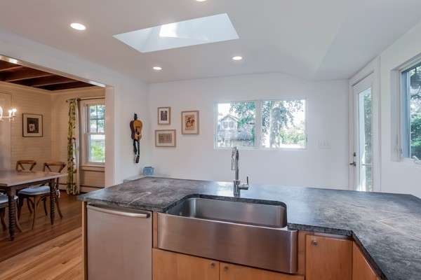 17 Fay Road Scituate, MA 02066 - Photo 10 of 23 Gallery Image 10