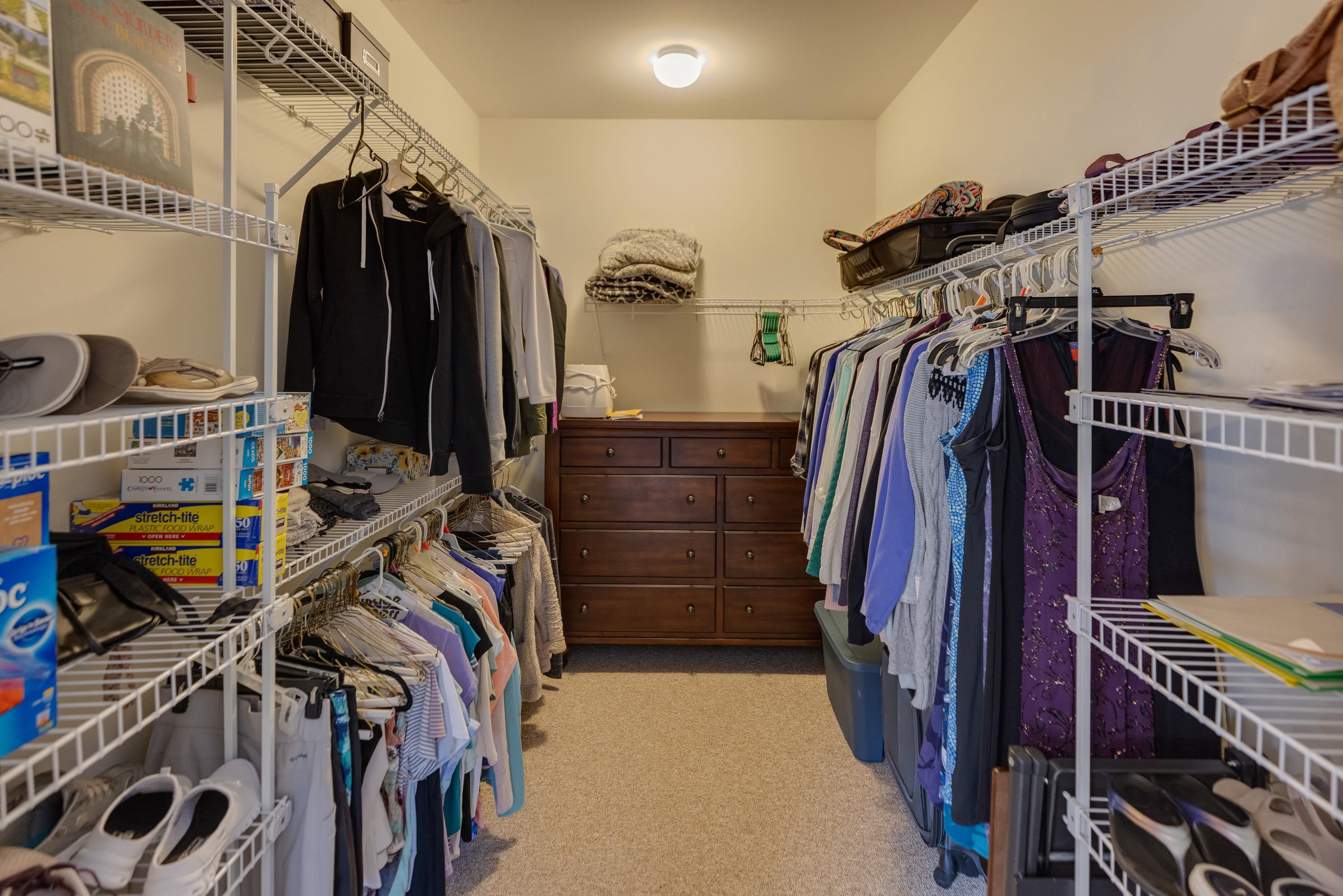 11 Blueberry Hill Road, Unit 3 Plymouth, NH 03264 - Photo 21 of 42