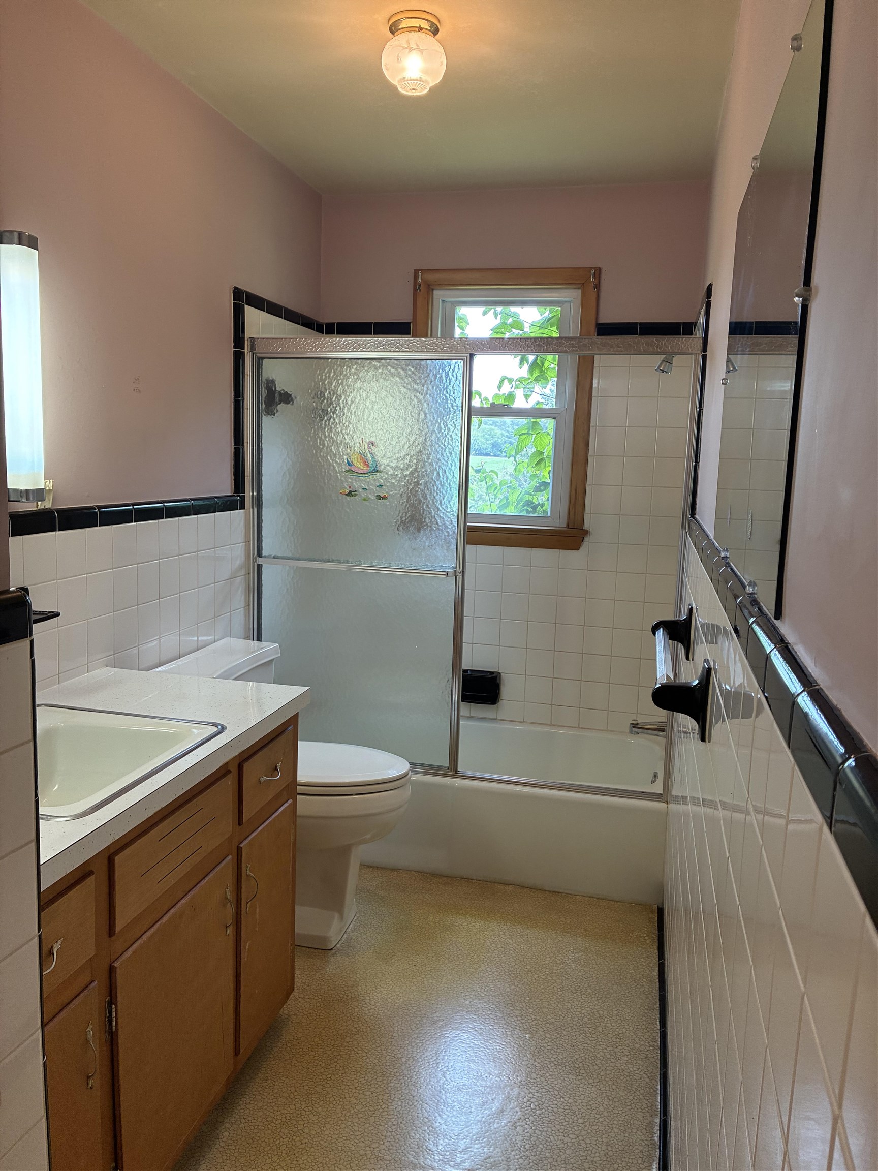 9449 Port Republic Road Port Republic, VA 24471 - Photo 12 of 25