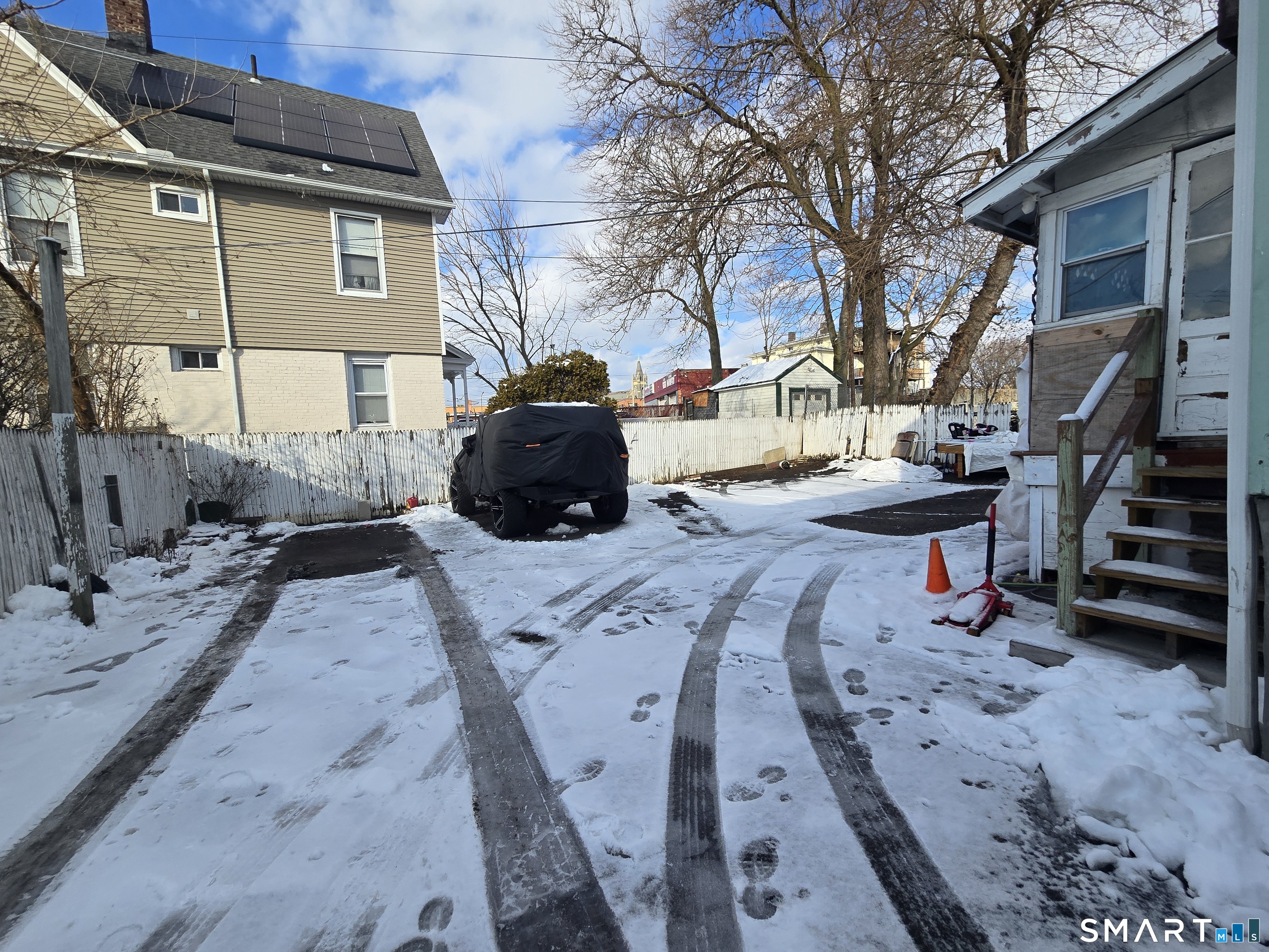 102 Hanover Street Bridgeport, CT 06604 - Photo 9 of 9