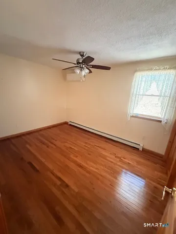 $459,000 | 20 Babcock Road, North Stonington, CT 06359