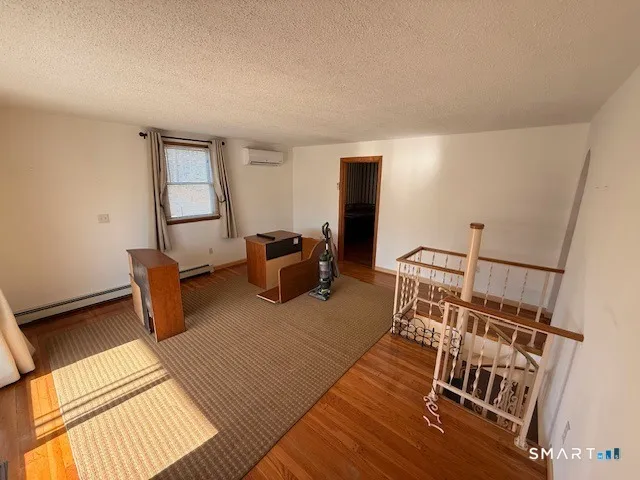 $459,000 | 20 Babcock Road, North Stonington, CT 06359