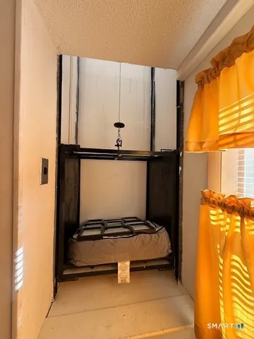 $459,000 | 20 Babcock Road, North Stonington, CT 06359