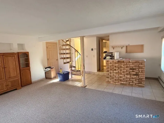 $459,000 | 20 Babcock Road, North Stonington, CT 06359