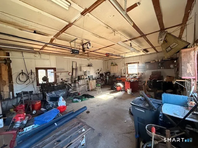 $459,000 | 20 Babcock Road, North Stonington, CT 06359