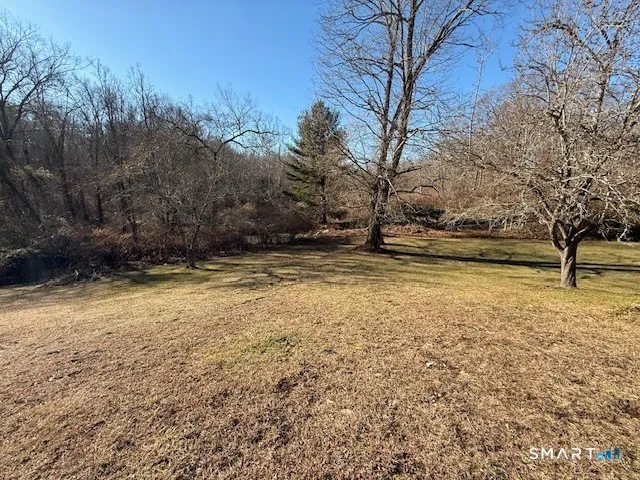 $459,000 | 20 Babcock Road, North Stonington, CT 06359