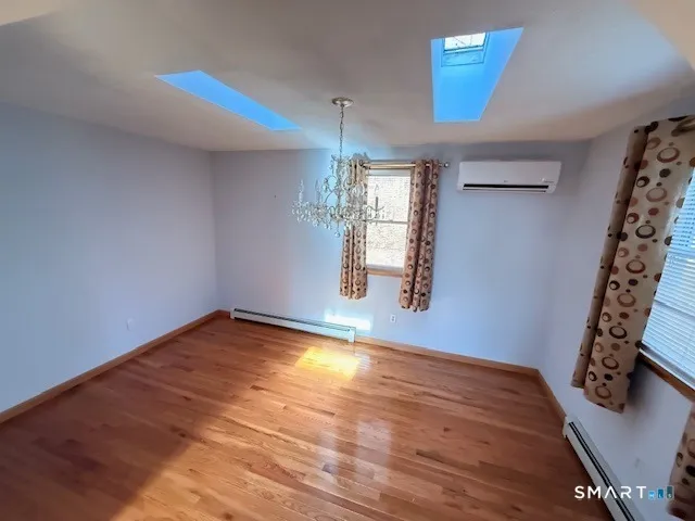 $459,000 | 20 Babcock Road, North Stonington, CT 06359