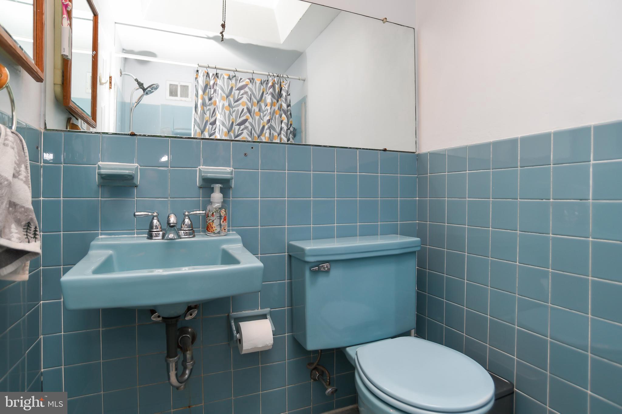 12323 Dunks Ferry Road Philadelphia, PA 19154 - Photo 20 of 35 Gallery Image 20