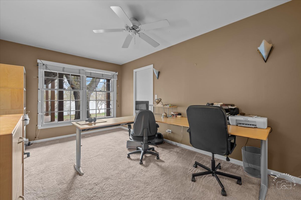 1417 Willcrest Road Naperville, IL 60540 - Photo 8 of 23 Gallery Image 8