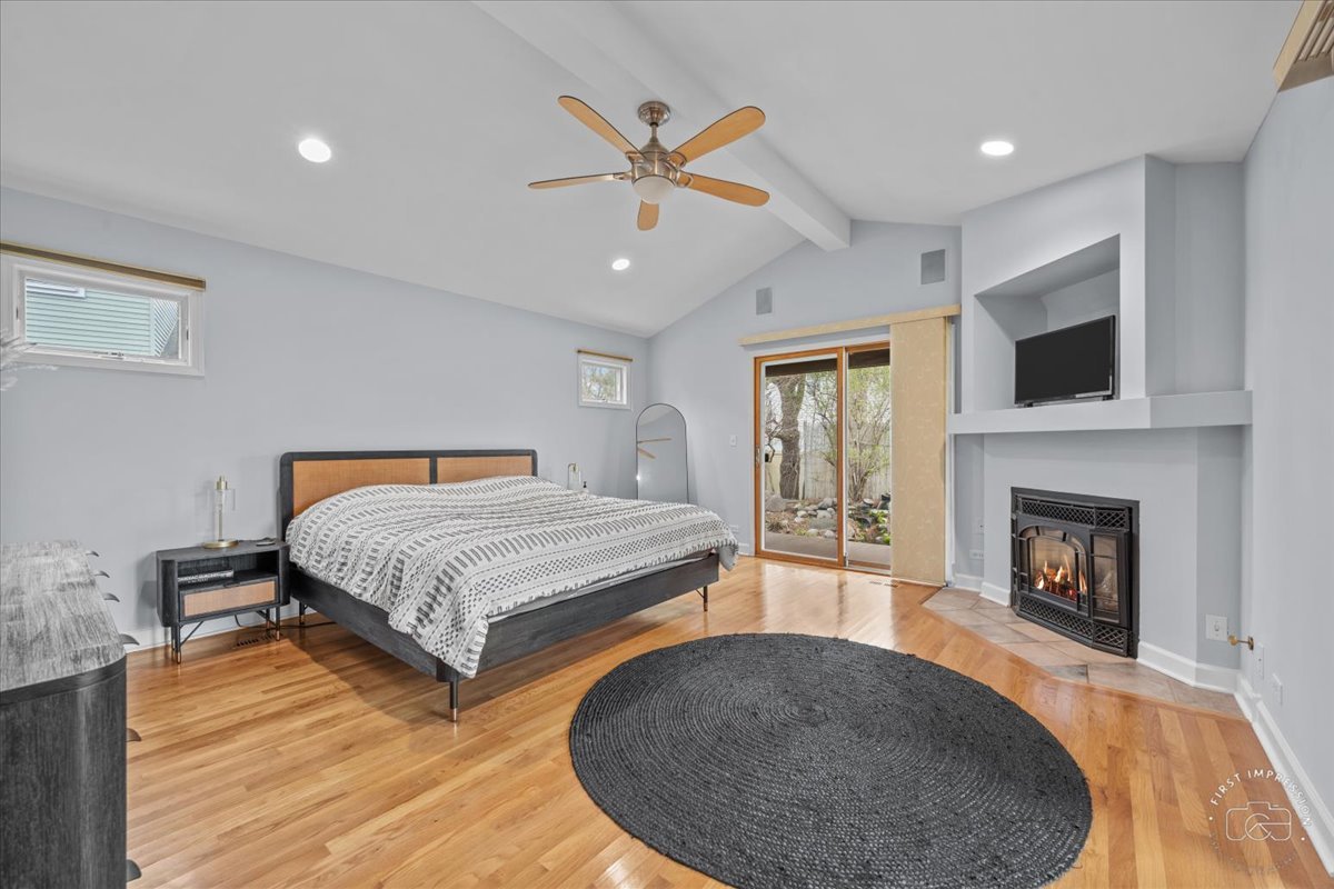 1417 Willcrest Road Naperville, IL 60540 - Photo 9 of 23 Gallery Image 9