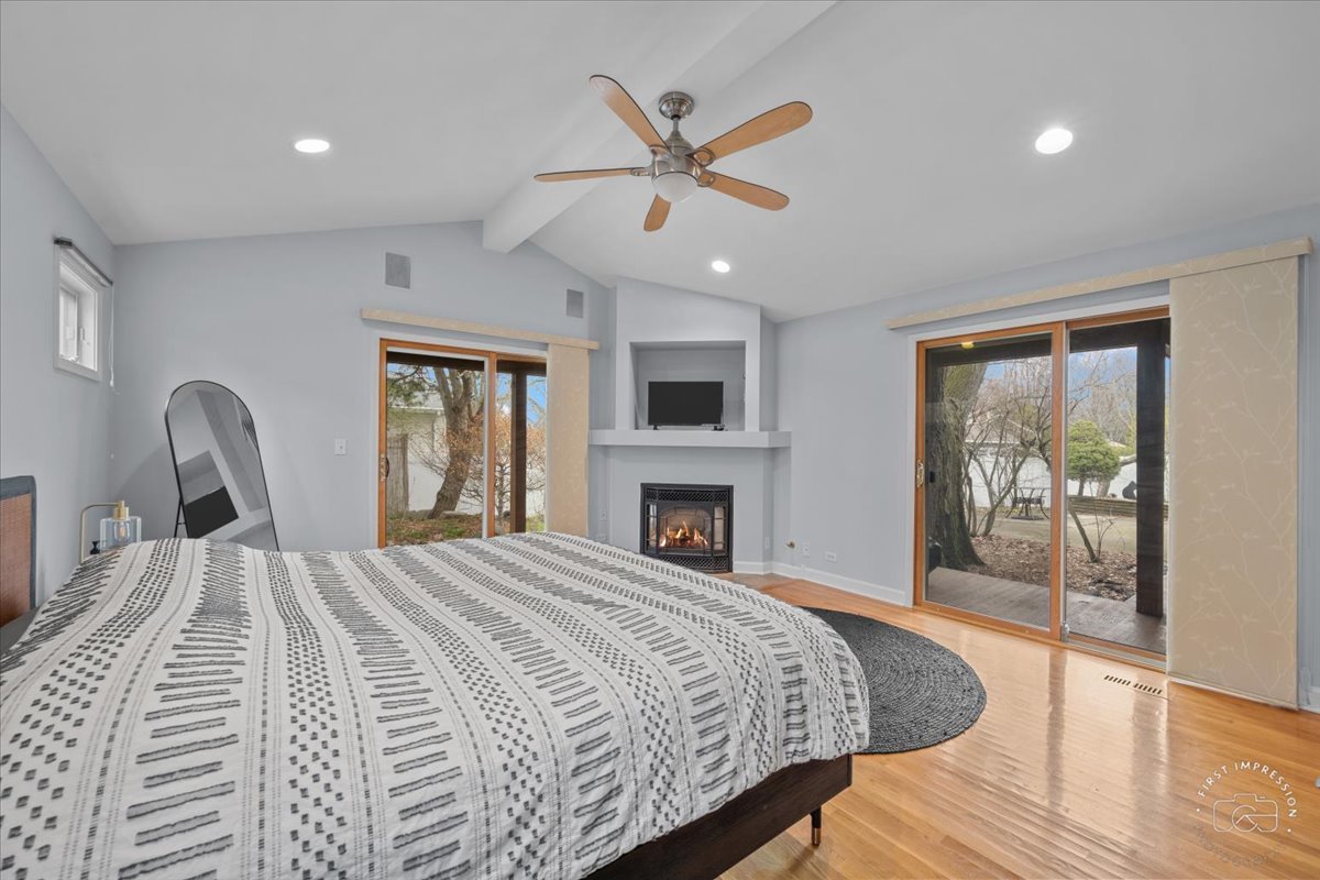 1417 Willcrest Road Naperville, IL 60540 - Photo 10 of 23 Gallery Image 10
