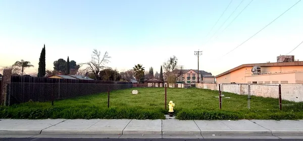 $120,000 | 237 Bernell Avenue, Turlock, CA 95380