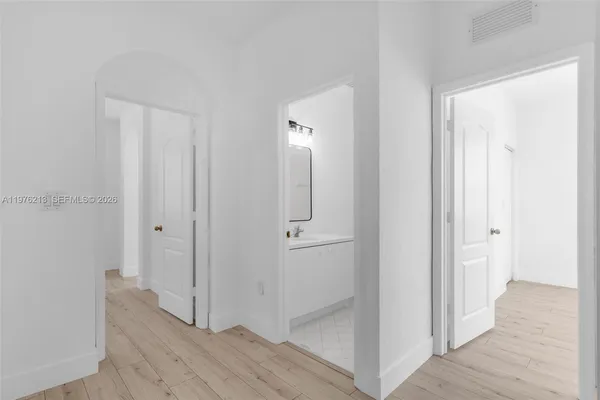 $3,200 | 925 Southwest 152 Nd Court, Miami, FL 33194