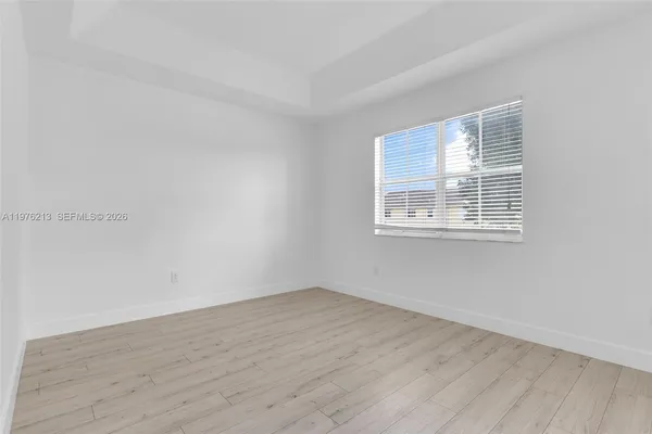 $3,200 | 925 Southwest 152 Nd Court, Miami, FL 33194