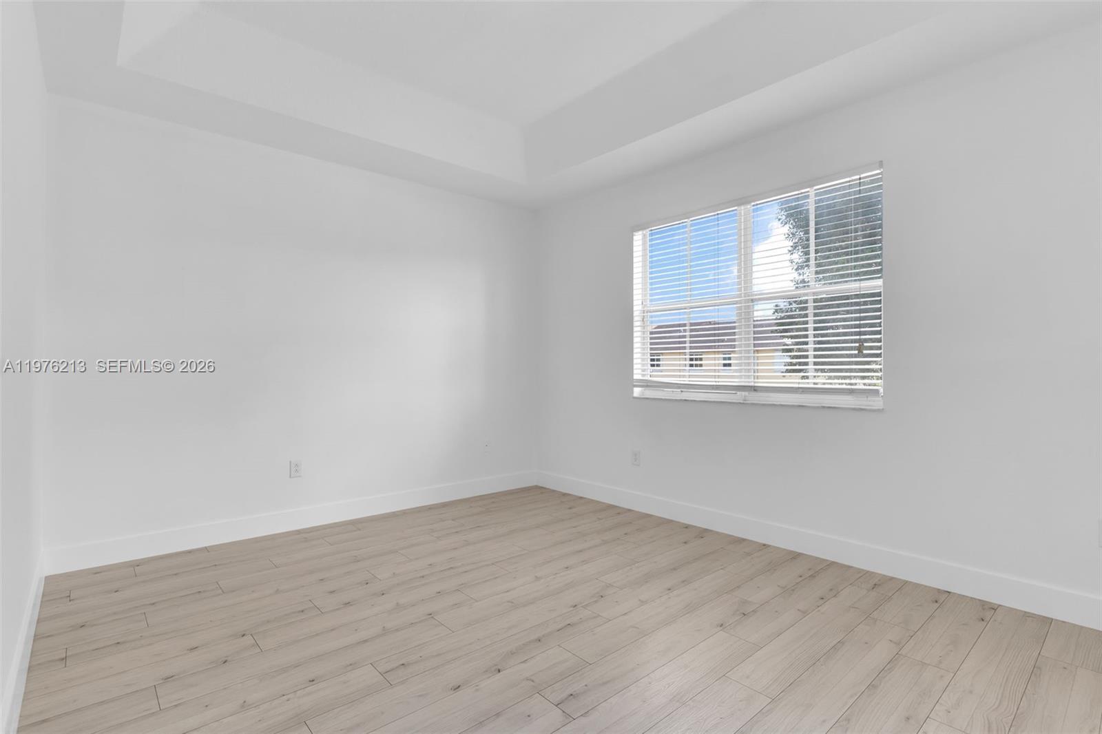 925 Southwest 152 Nd Court Miami, FL 33194 - Photo 12 of 25