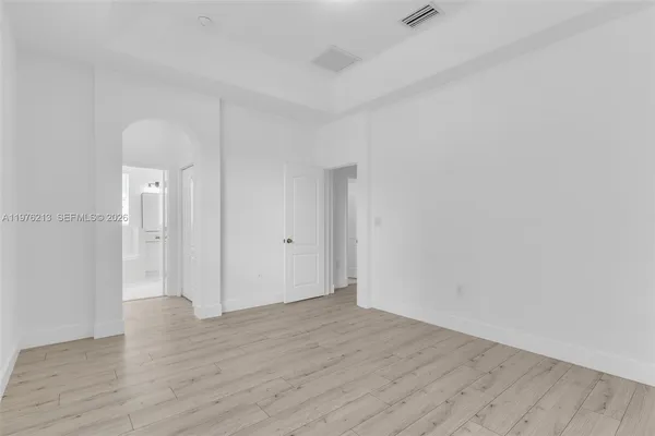 $3,200 | 925 Southwest 152 Nd Court, Miami, FL 33194