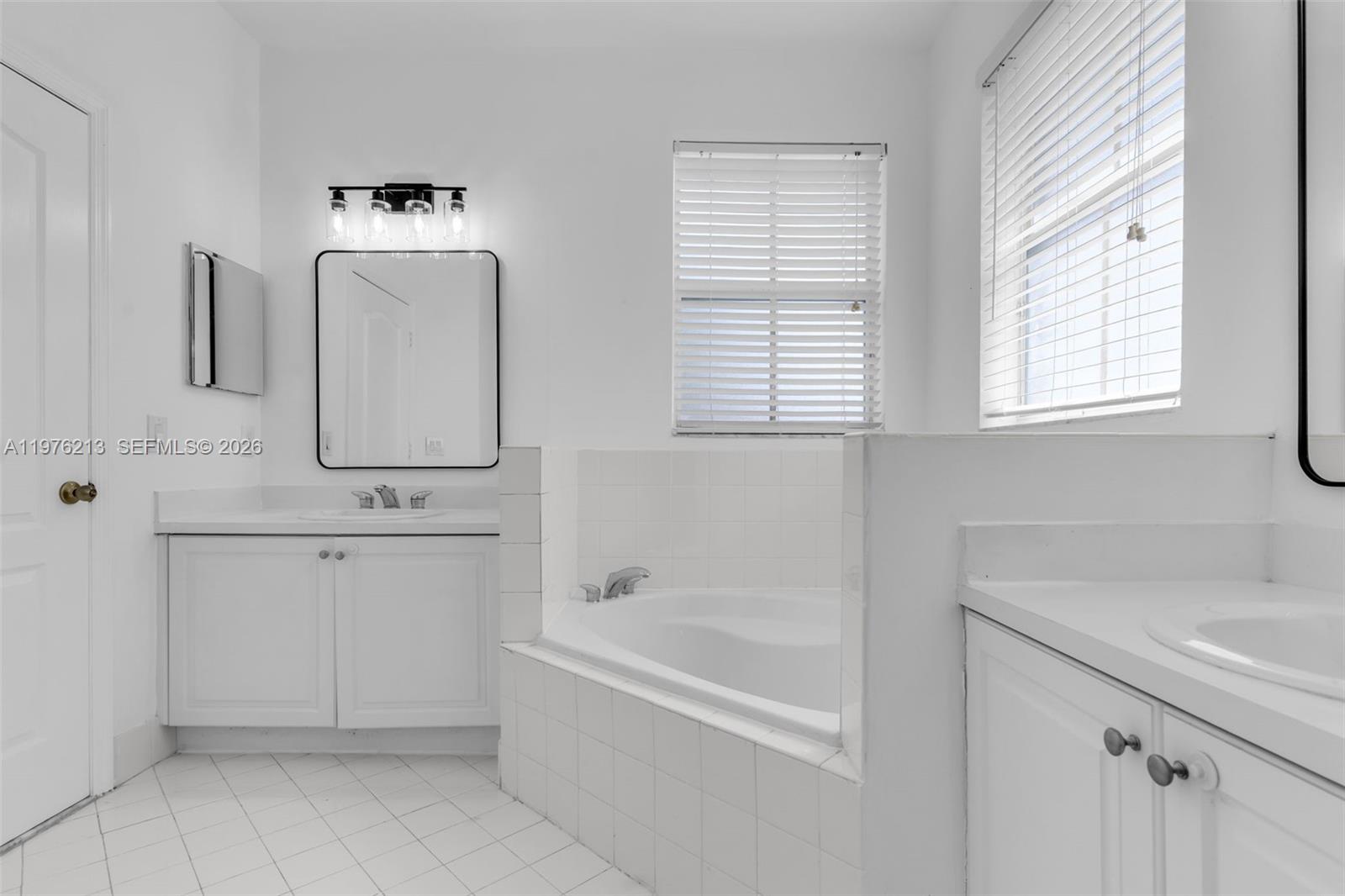 925 Southwest 152 Nd Court Miami, FL 33194 - Photo 14 of 25