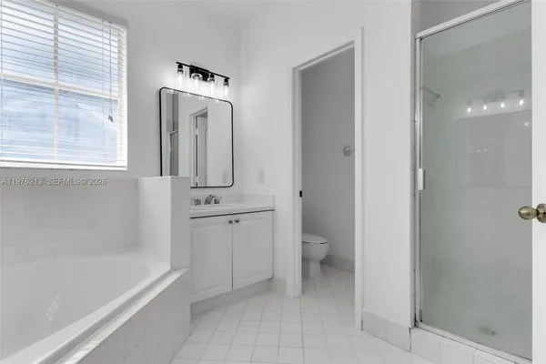 $3,200 | 925 Southwest 152 Nd Court, Miami, FL 33194