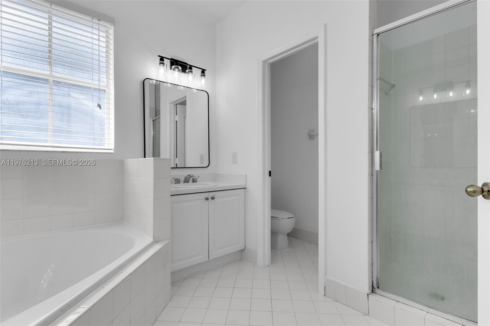 925 Southwest 152 Nd Court Miami, FL 33194 - Photo 15 of 25