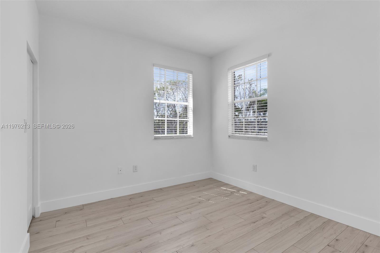 925 Southwest 152 Nd Court Miami, FL 33194 - Photo 16 of 25