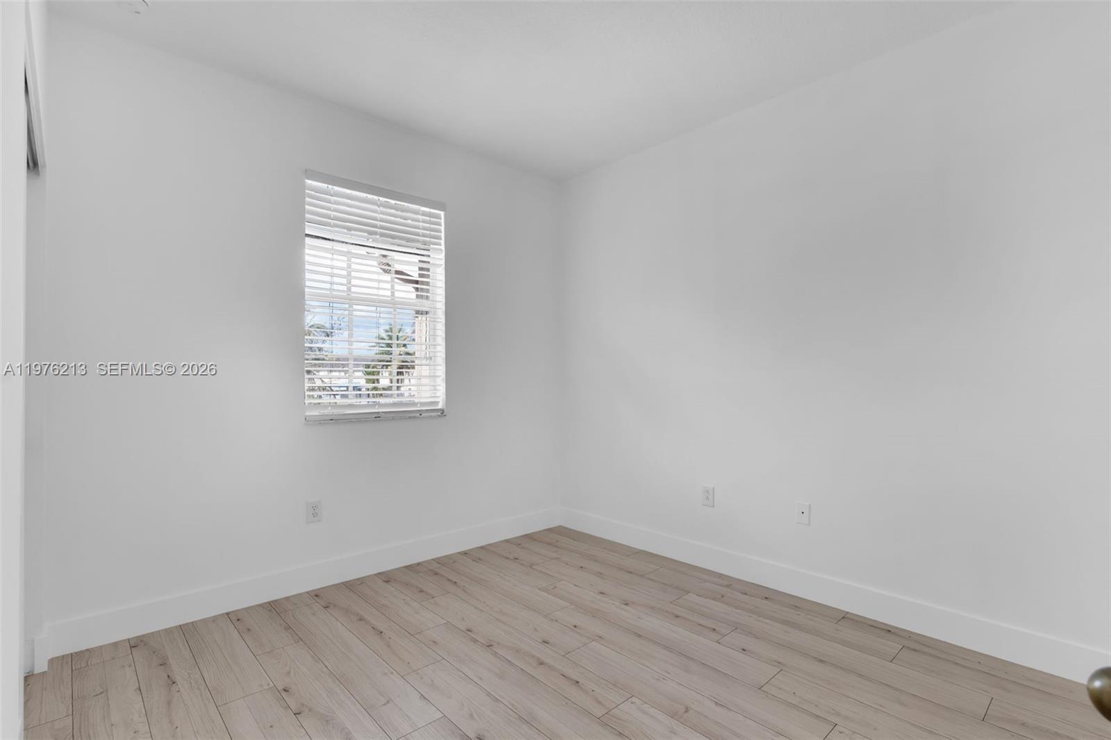 925 Southwest 152 Nd Court Miami, FL 33194 - Photo 18 of 25