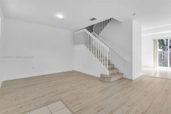 $3,200 | 925 Southwest 152 Nd Court, Miami, FL 33194