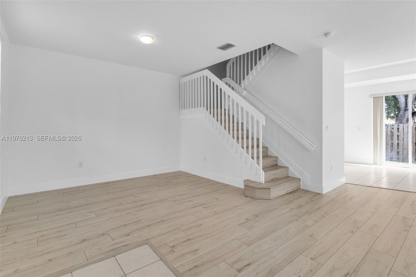 925 Southwest 152 Nd Court Miami, FL 33194 - Photo 2 of 25