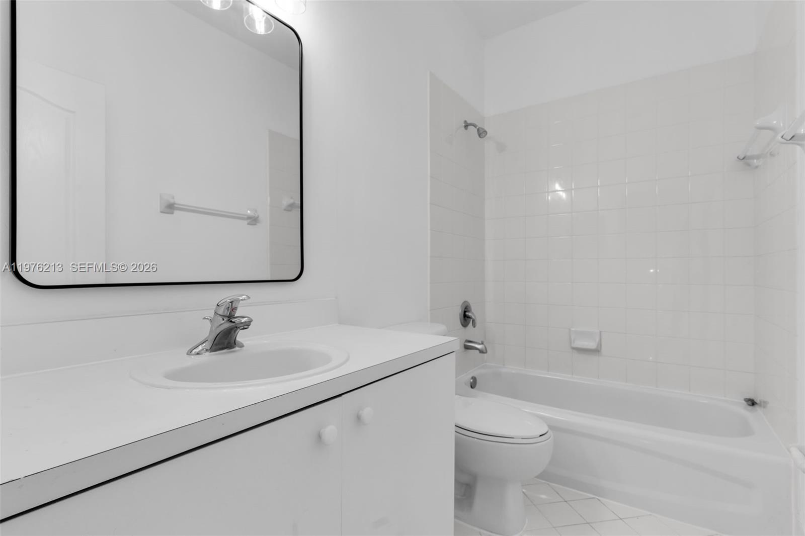 925 Southwest 152 Nd Court Miami, FL 33194 - Photo 21 of 25
