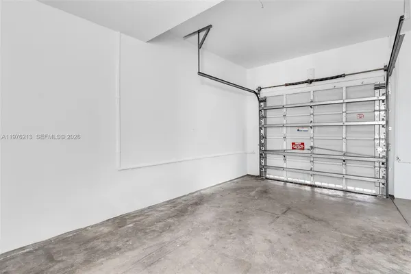 $3,200 | 925 Southwest 152 Nd Court, Miami, FL 33194