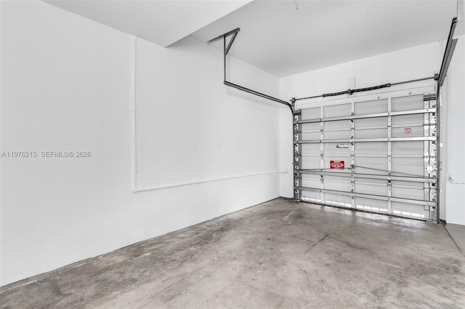 925 Southwest 152 Nd Court Miami, FL 33194 - Photo 23 of 25
